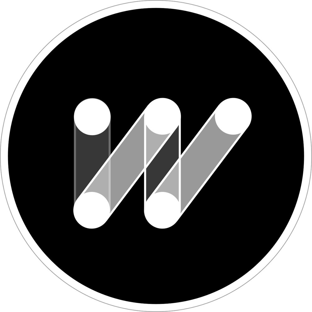 Webmontag Bonn