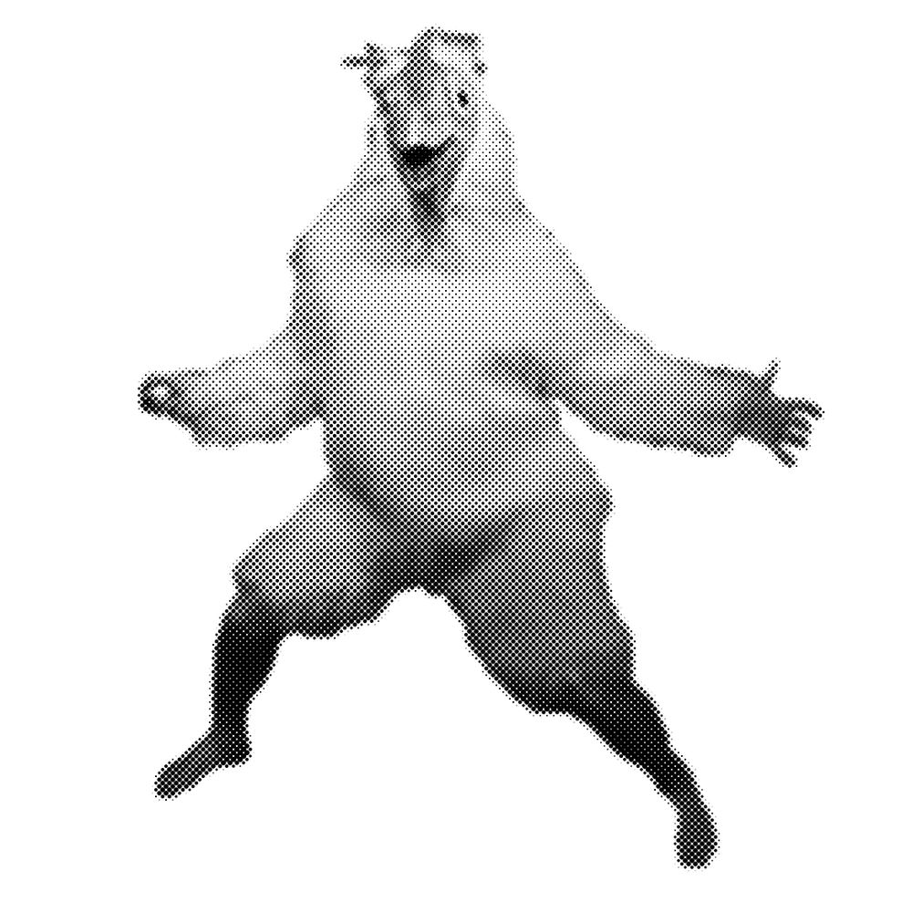 Epic Mother Clucker