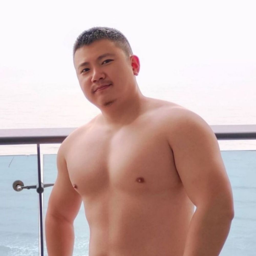 瑋青
