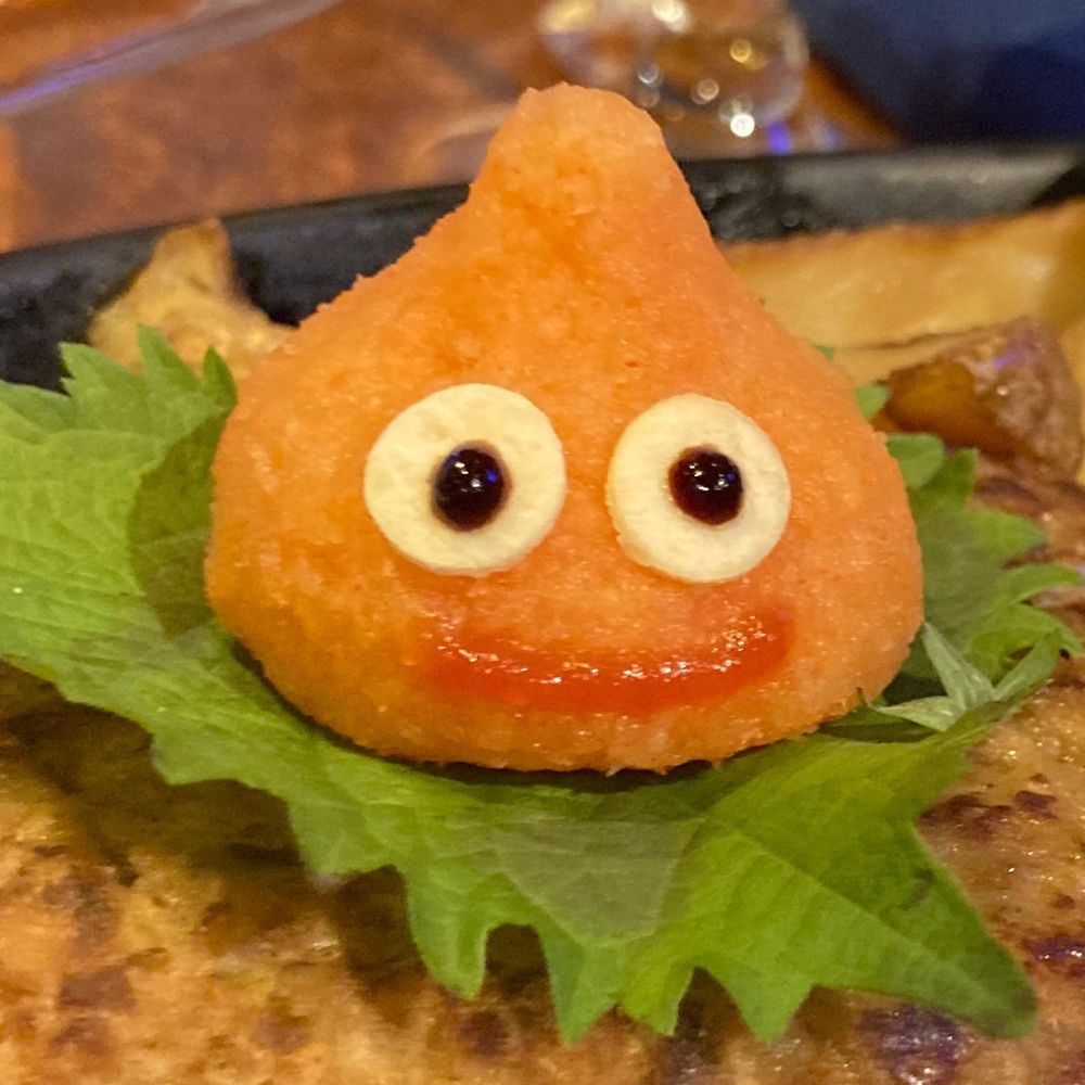 まめぽ