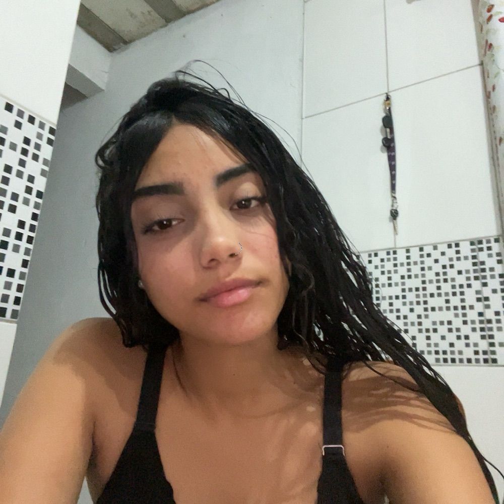 Kim