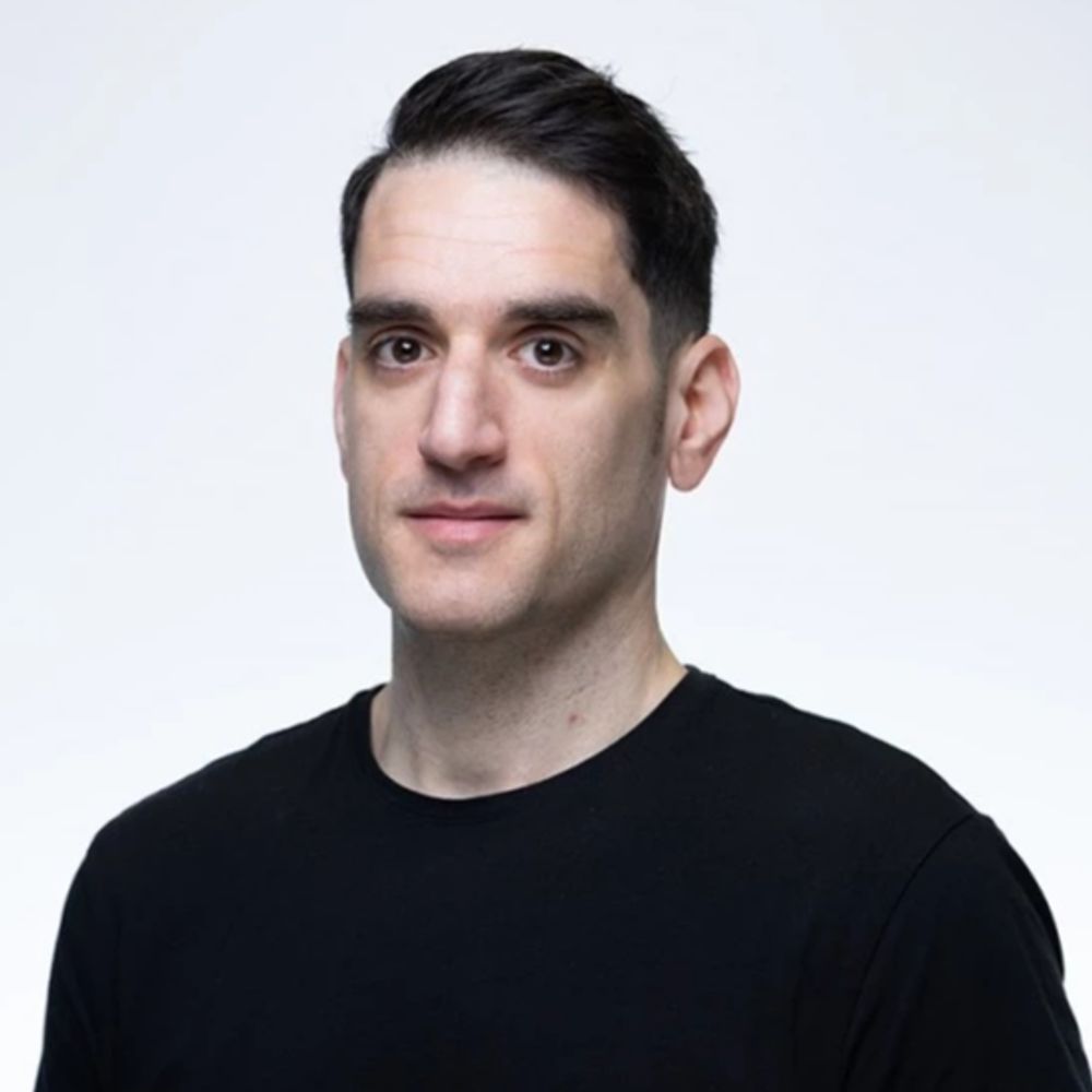 Nikos Ntounis
