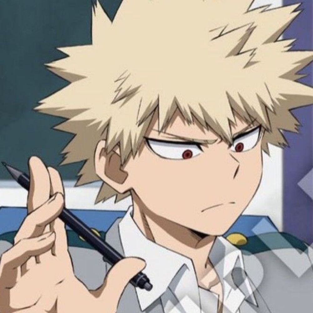 cat — mãe dos bkdk