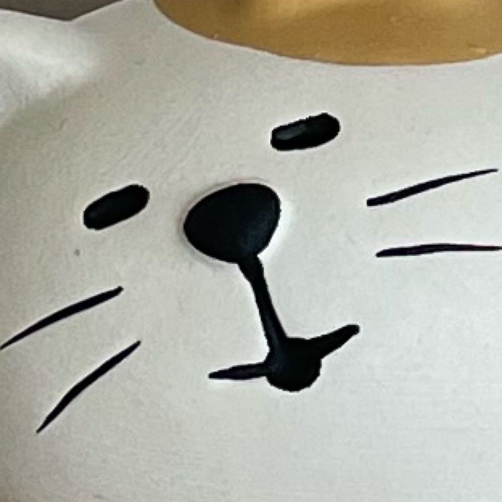 ざっつぁん