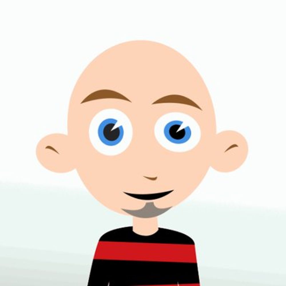 Petrik de Heus
