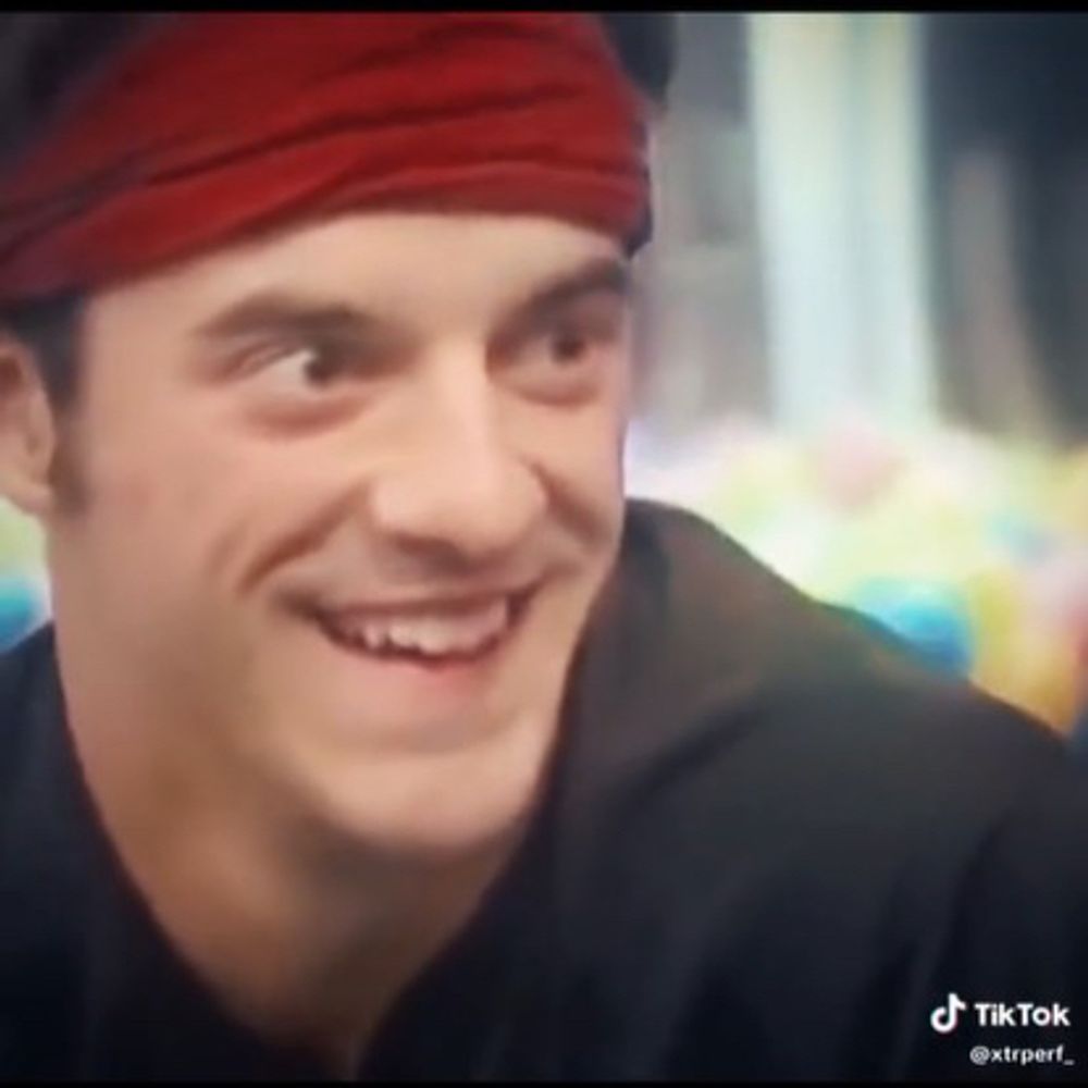 ZankieForever