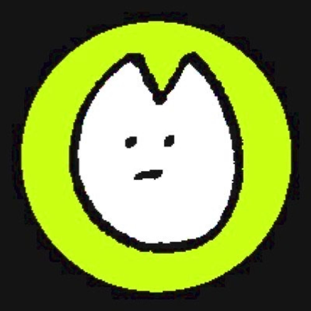 砂藤シュガー