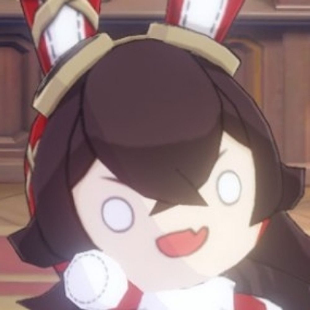 きざみ海苔