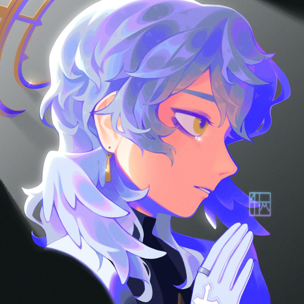 OAK *:･ﾟ✧*:･ﾟ✧