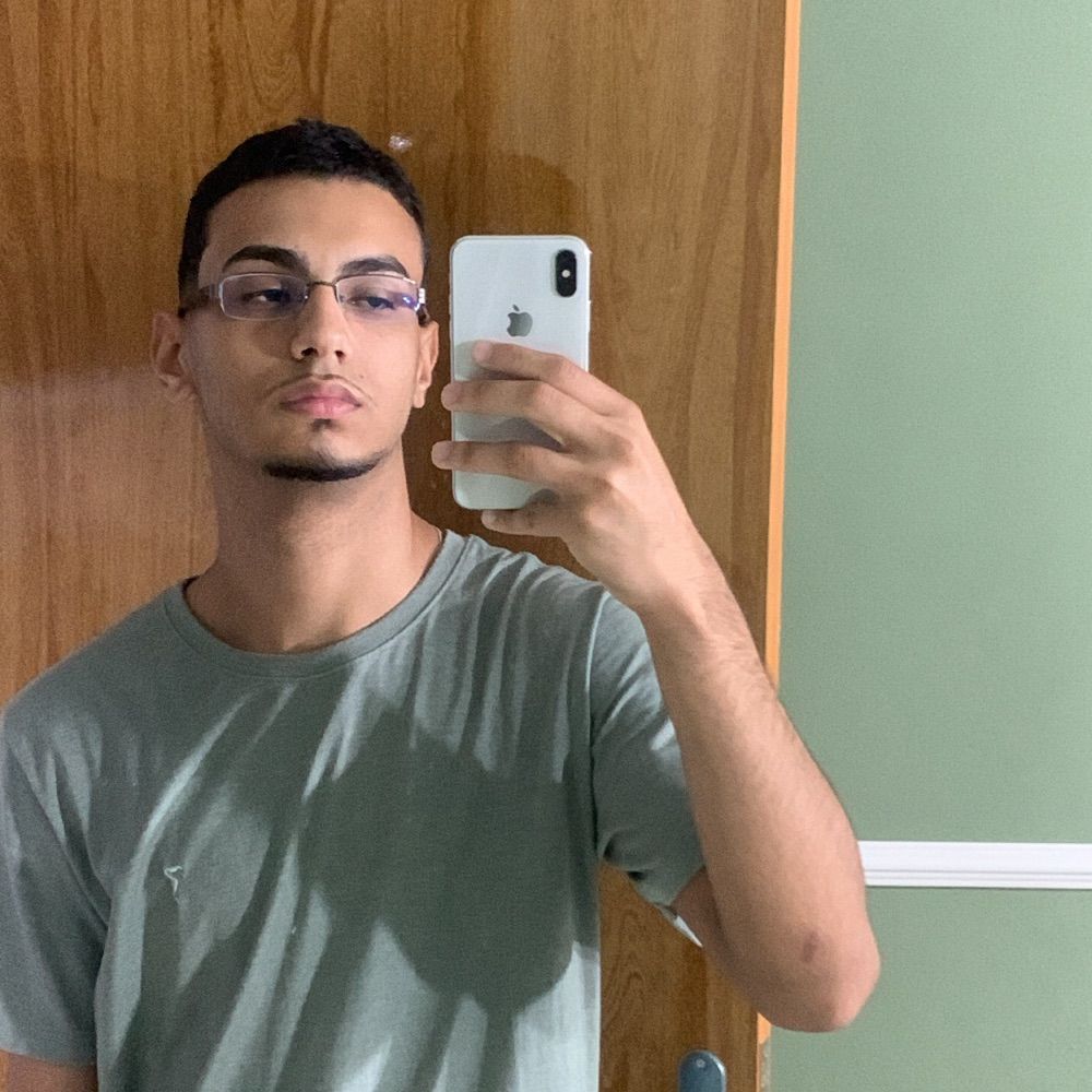 _crvgbryan