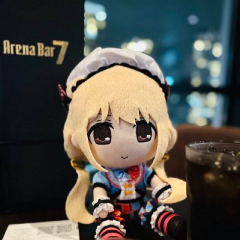 Miyabi