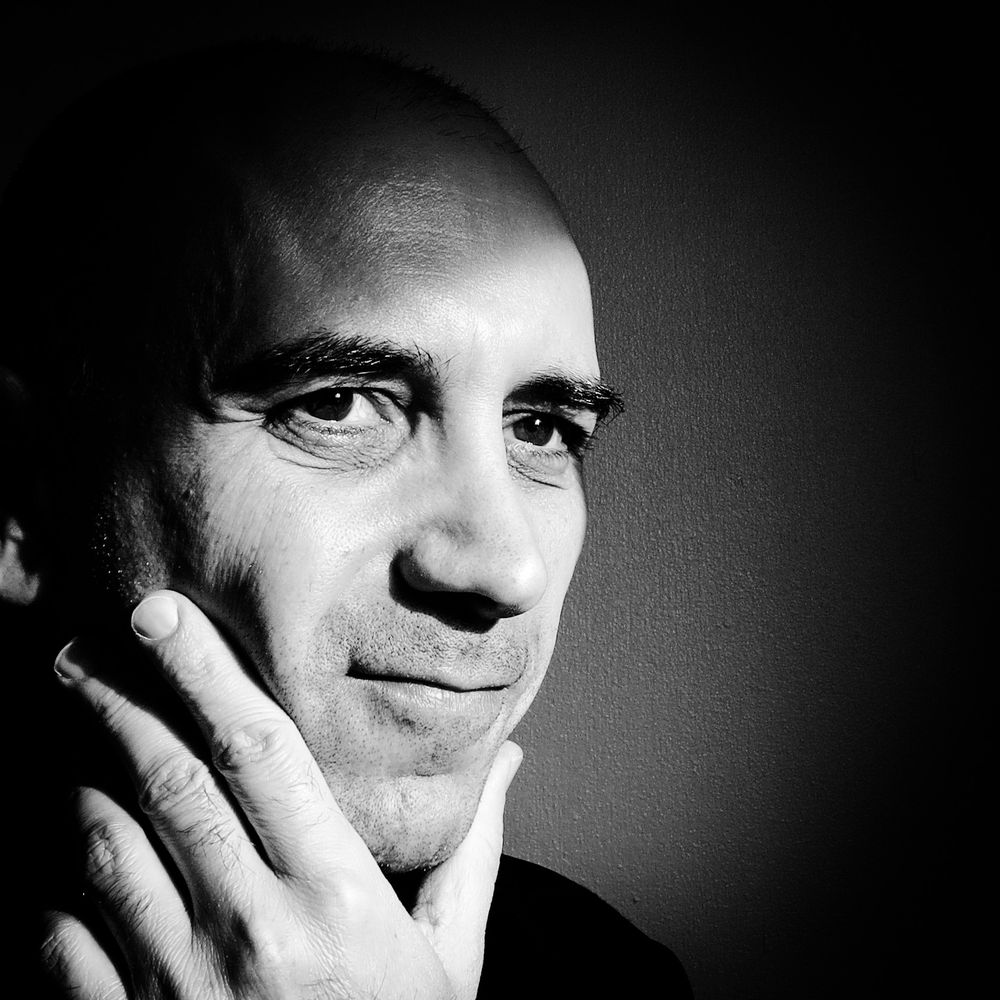 Aziz Gökdemir