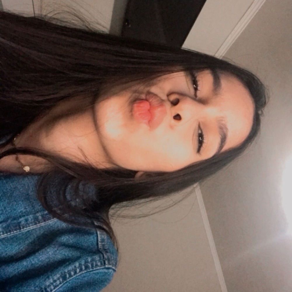 gabi
