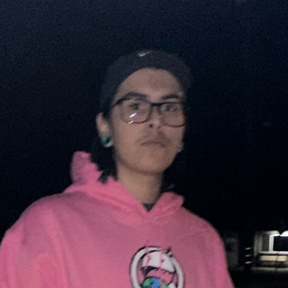 Crisspy