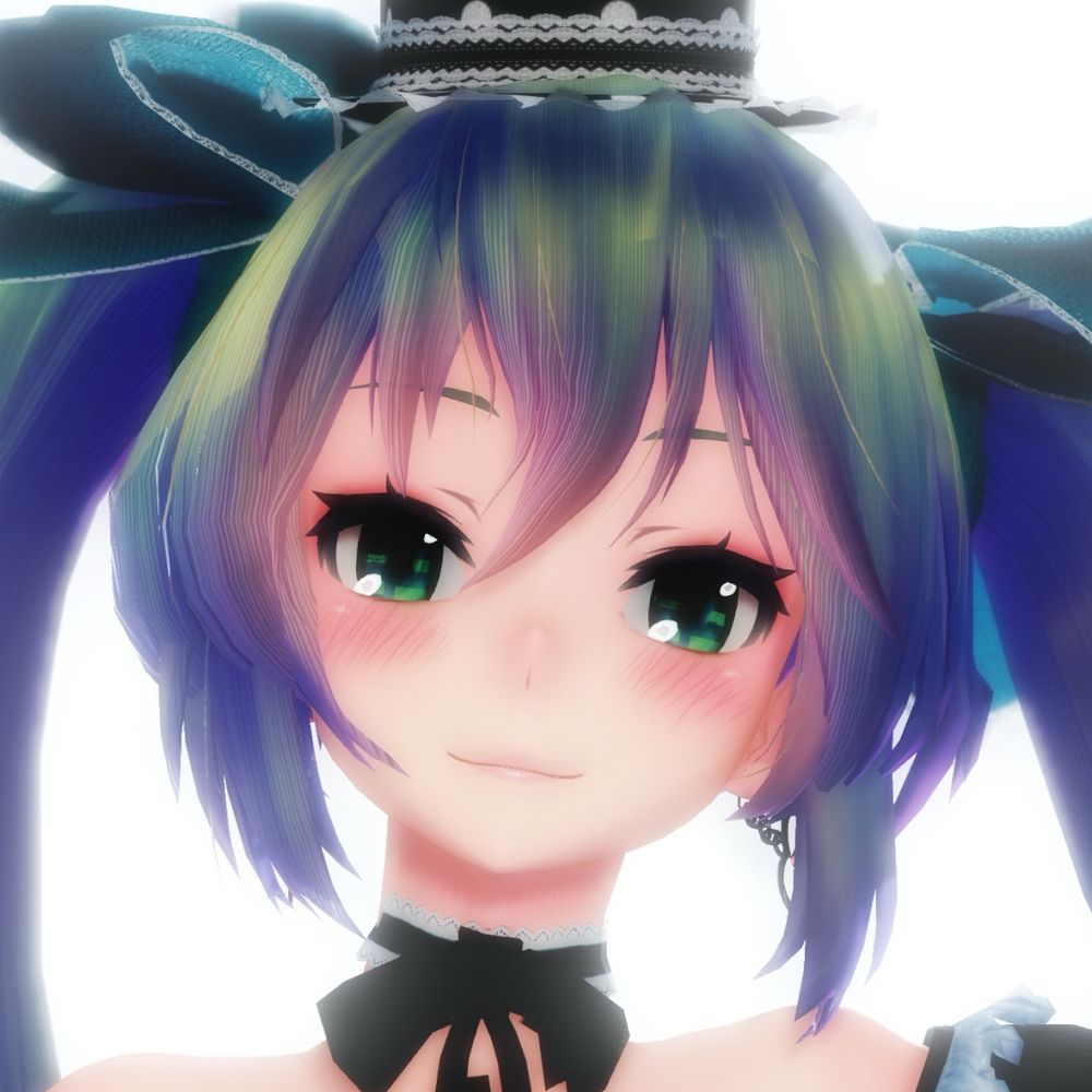 コウ