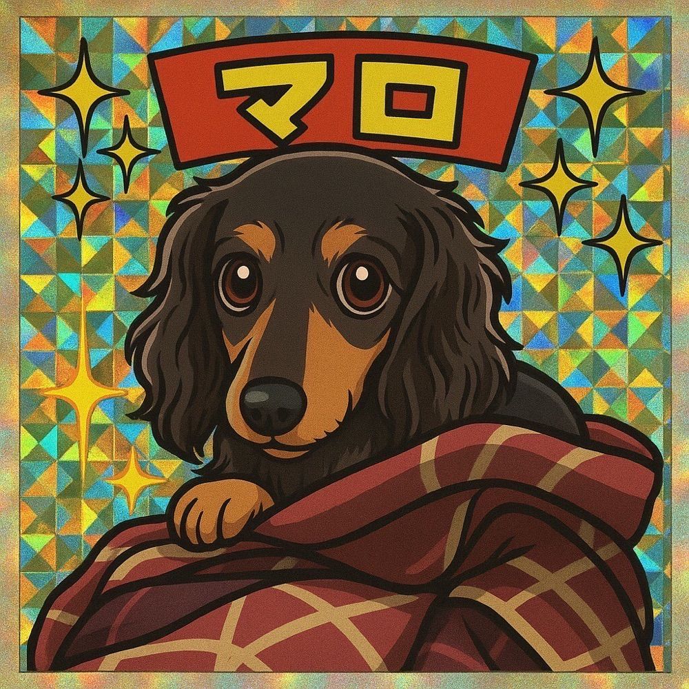 どんぺん