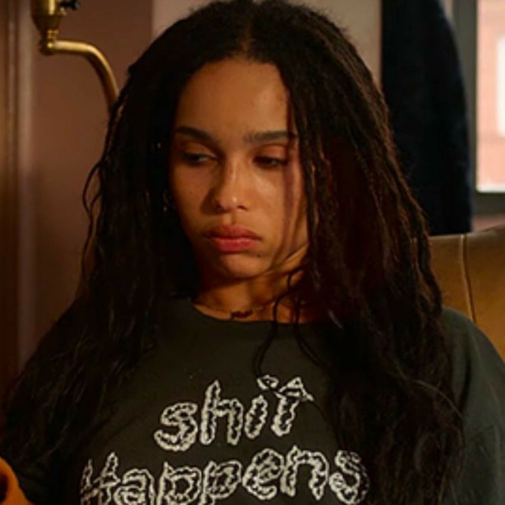 ponte para ter a bixa