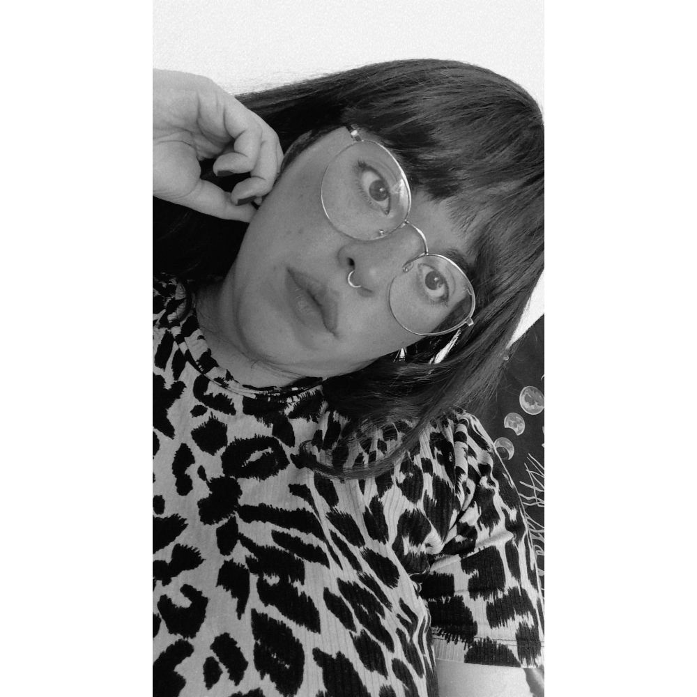 cami💀