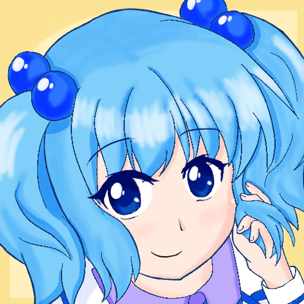 白月ミラ