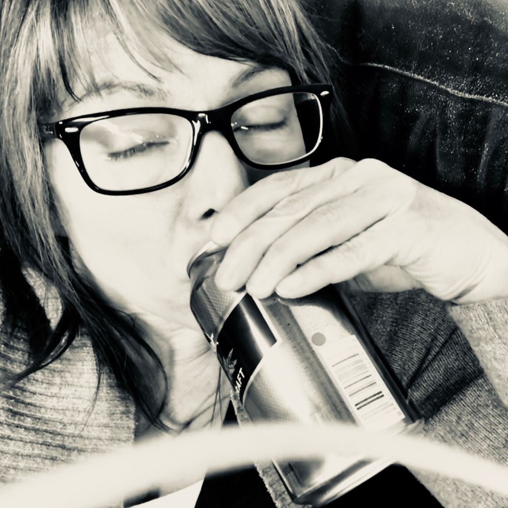 scotiasheppard.bsky.social