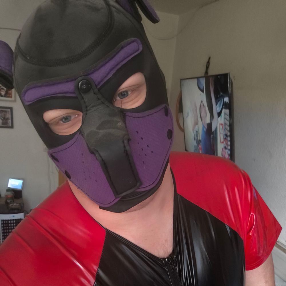 CubbyBoy94