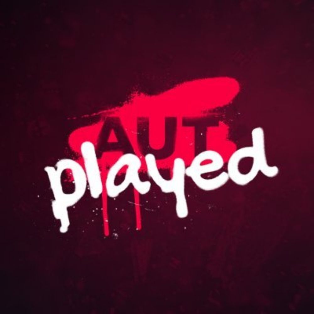 AUTplayed