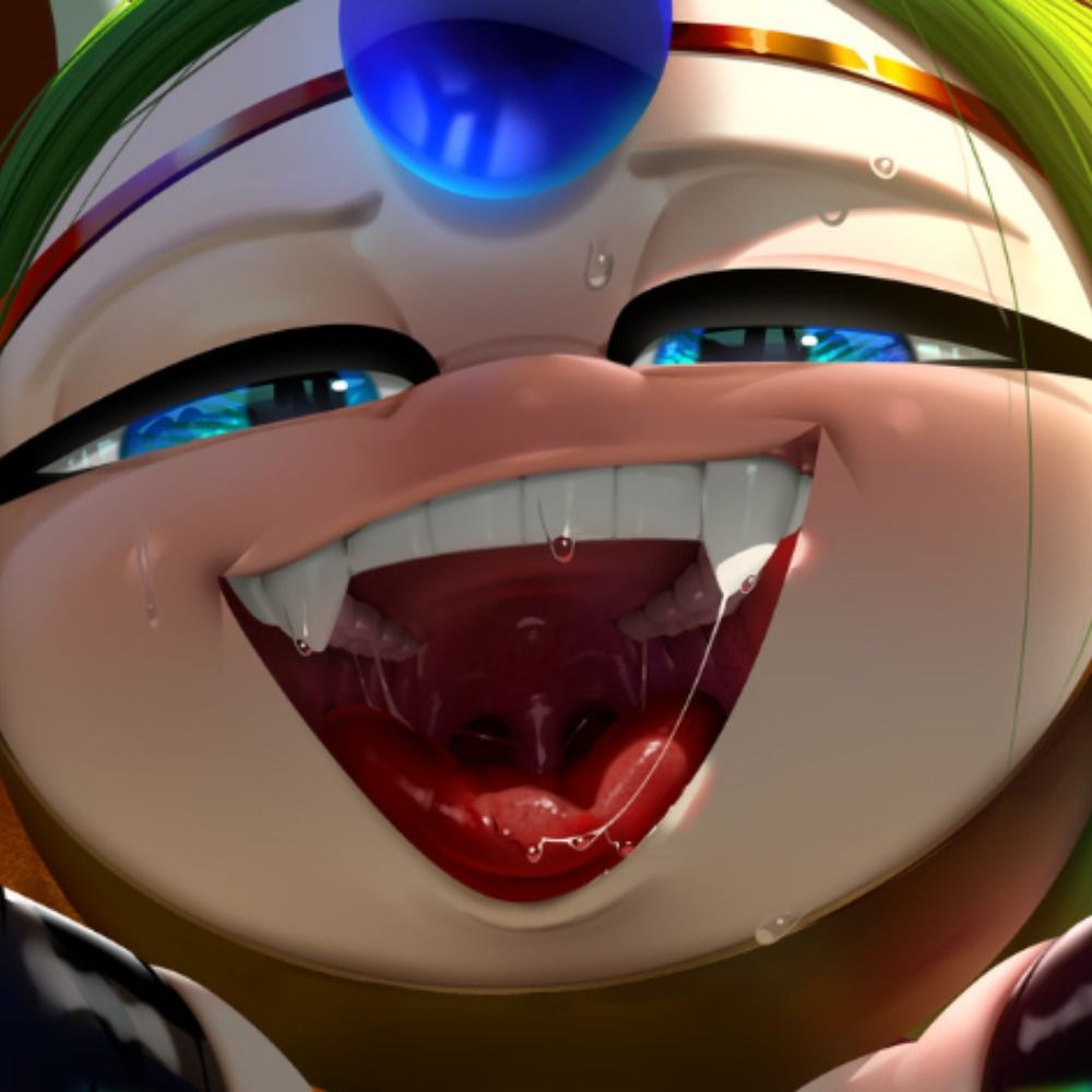 ♪NotBoogie