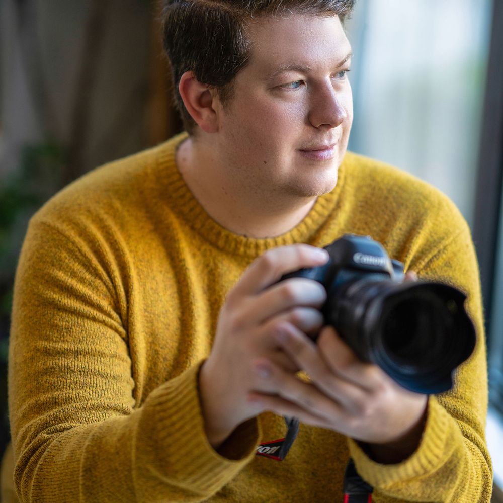 Wainwright Images - Photographer