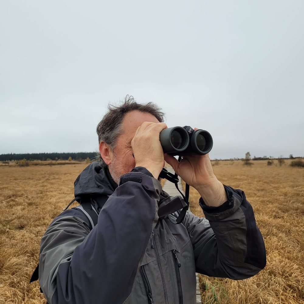 Jean-Yves Paquet
