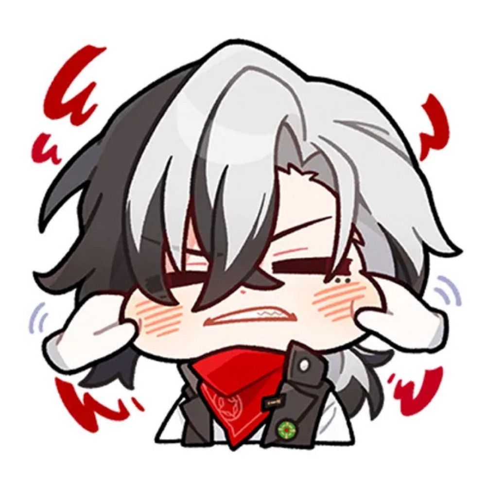 ふふうきき