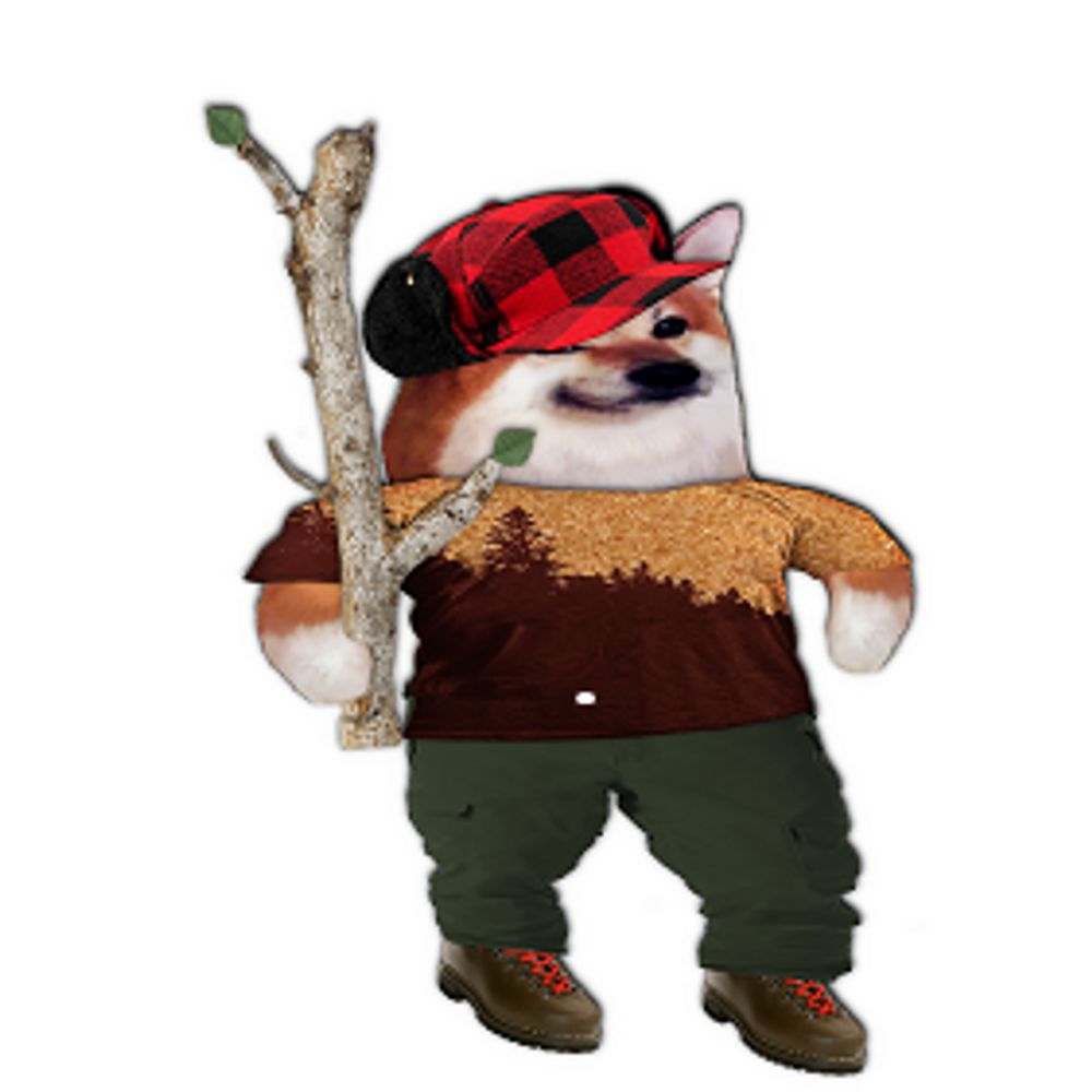 mj UpNorth 