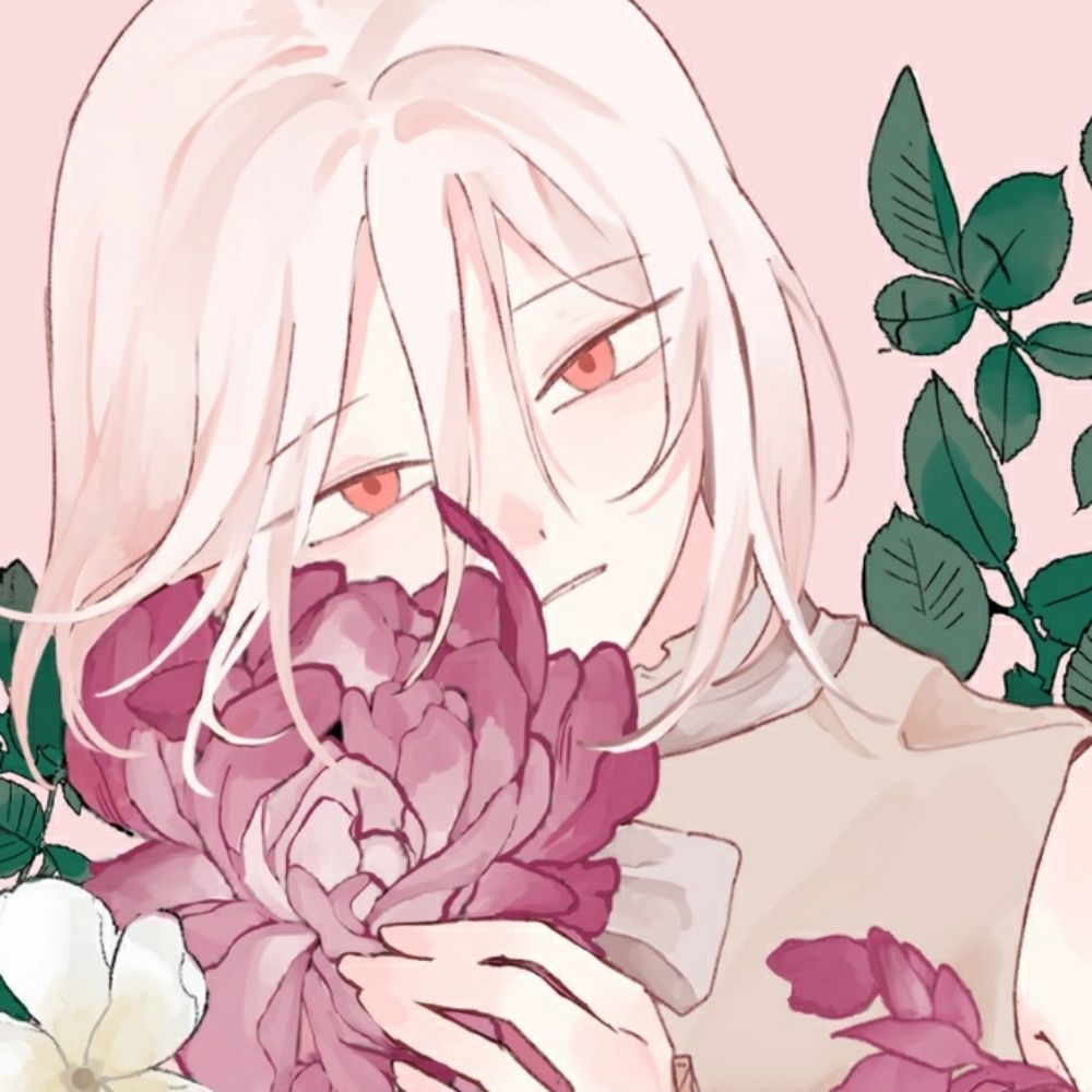 흑미