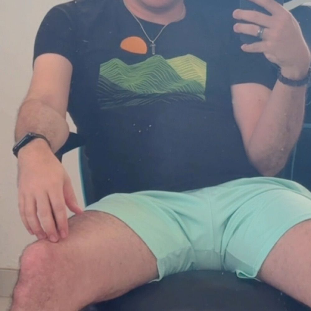 Prince_Kio