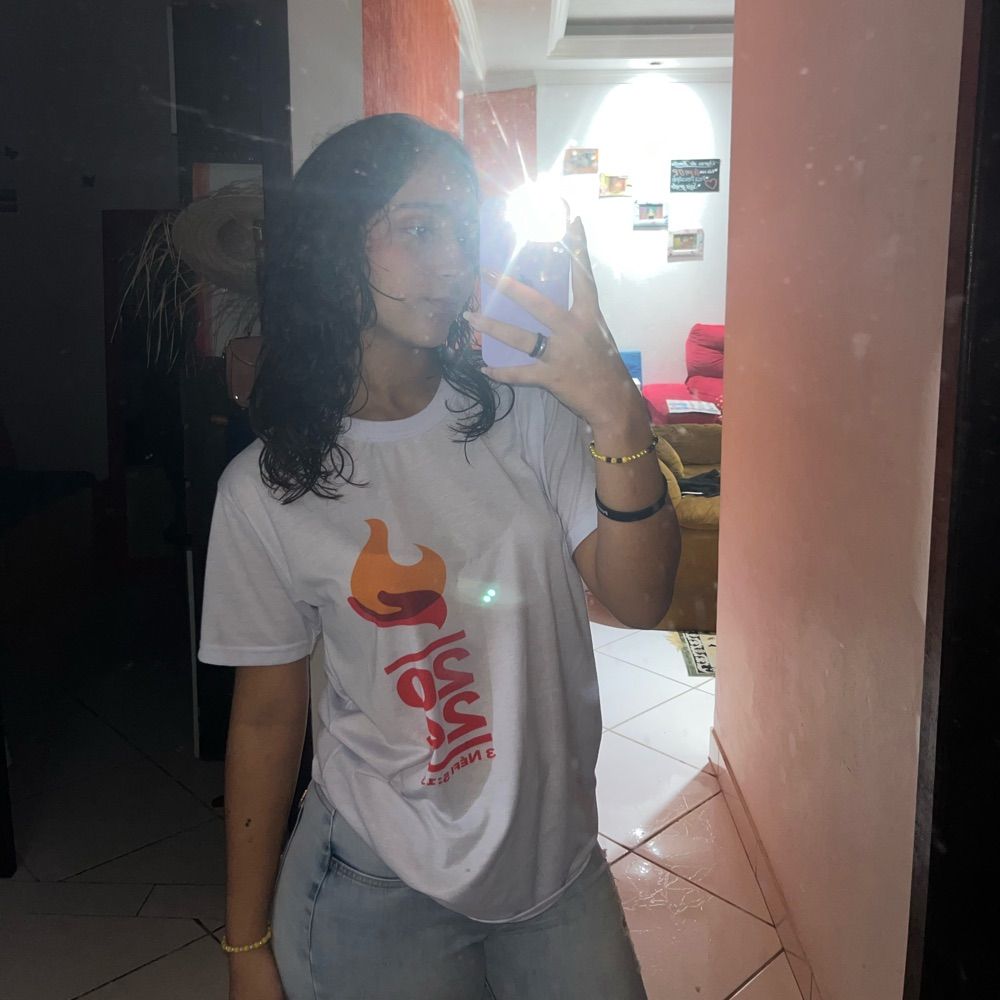 luli