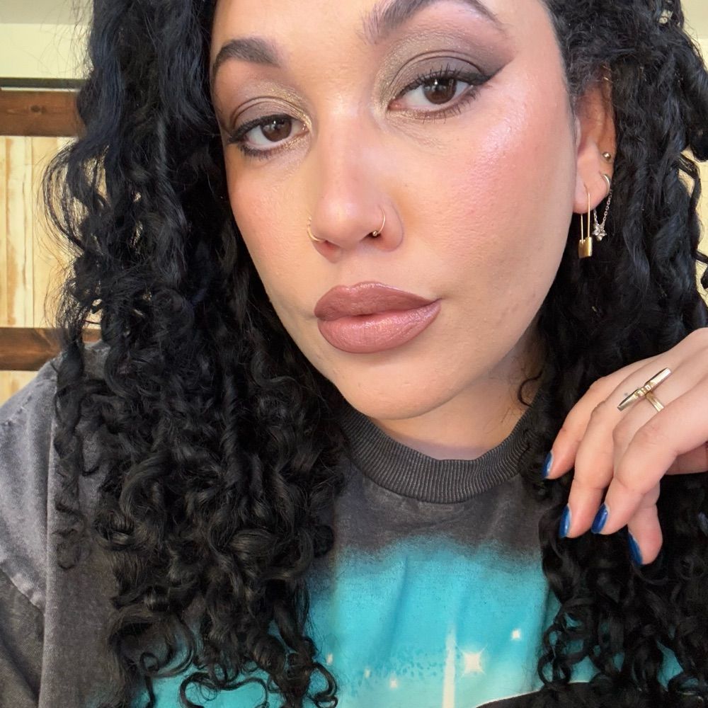 Rekeya Jade