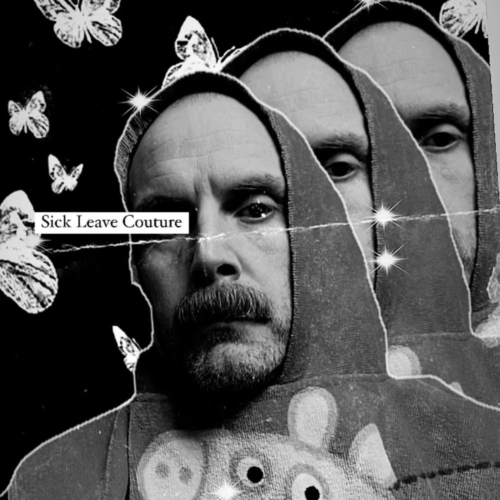 Anders Holden Deleuran