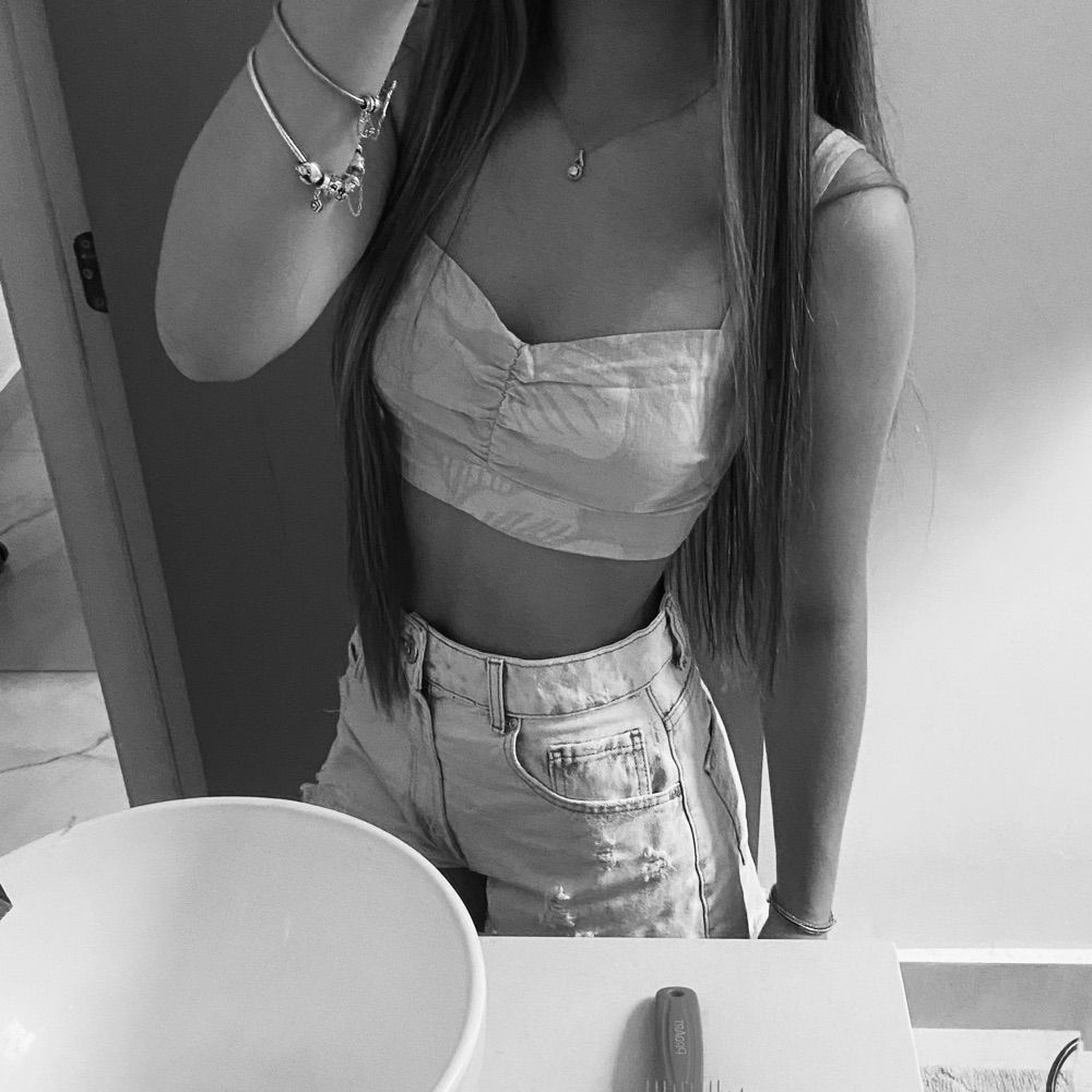mmay