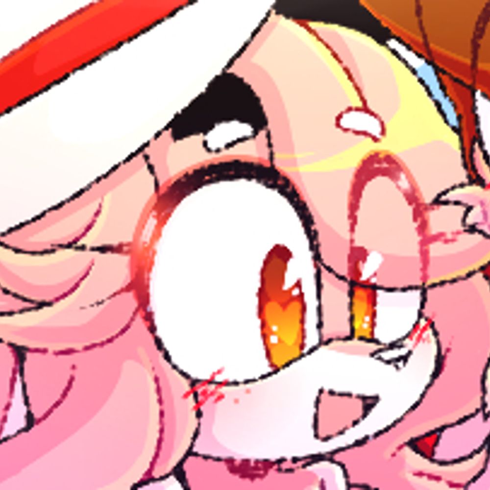 ☀️ Honey ⛱️ || COMMS ARE OPEN‼️