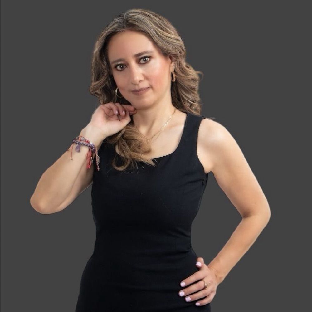 Karime Athie