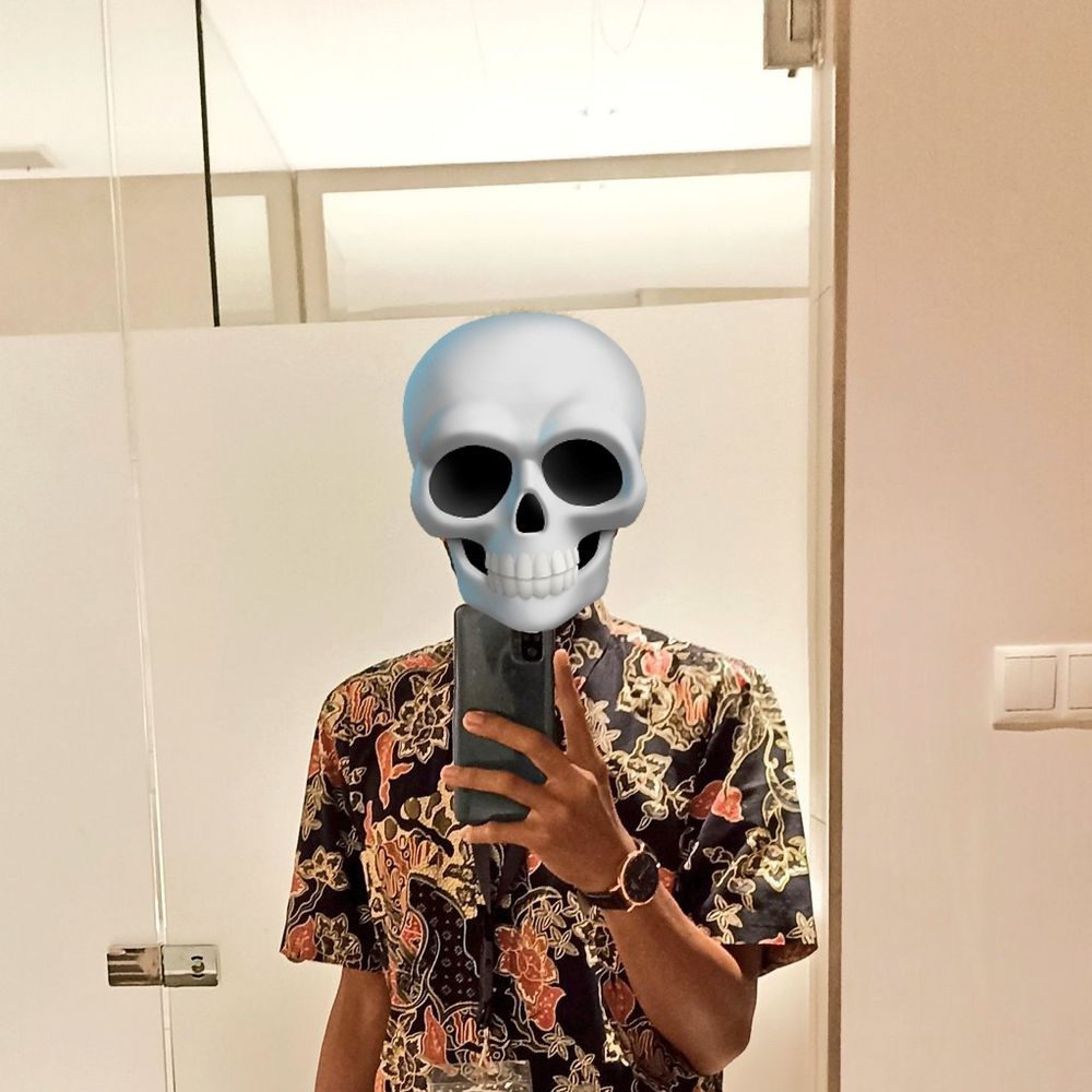 O I M