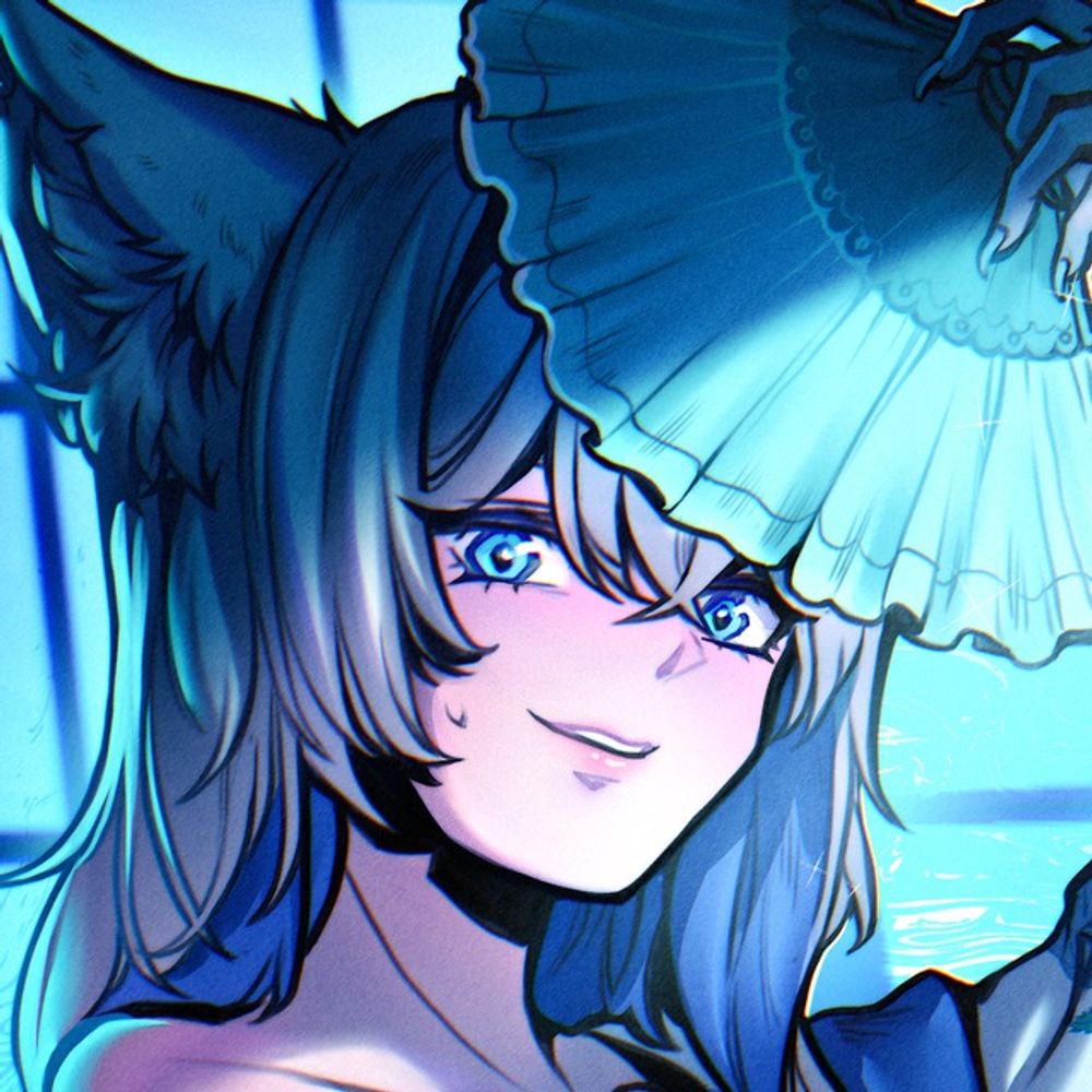 RichiYuuki 🦊