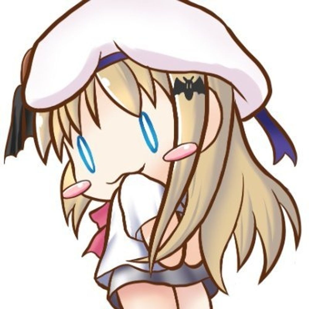 みさぽんlll