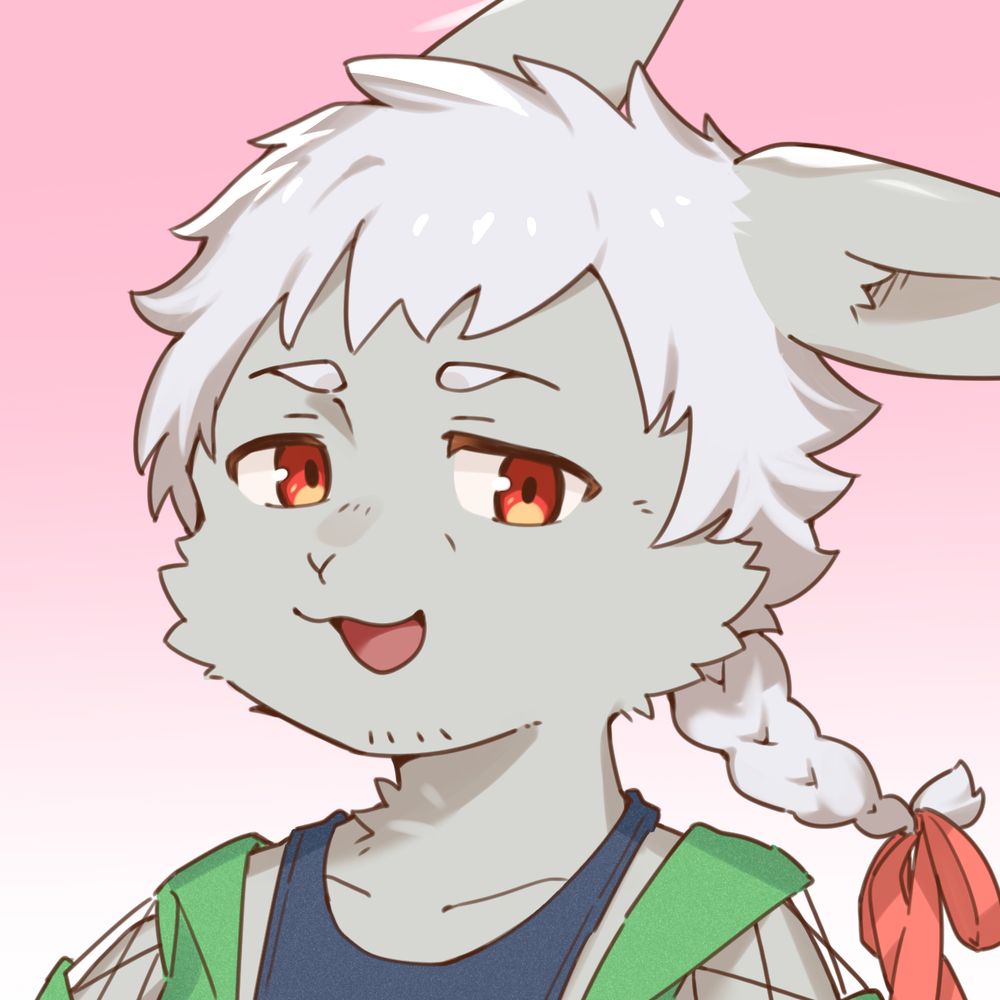 一 九十九(にのまえ つくも)