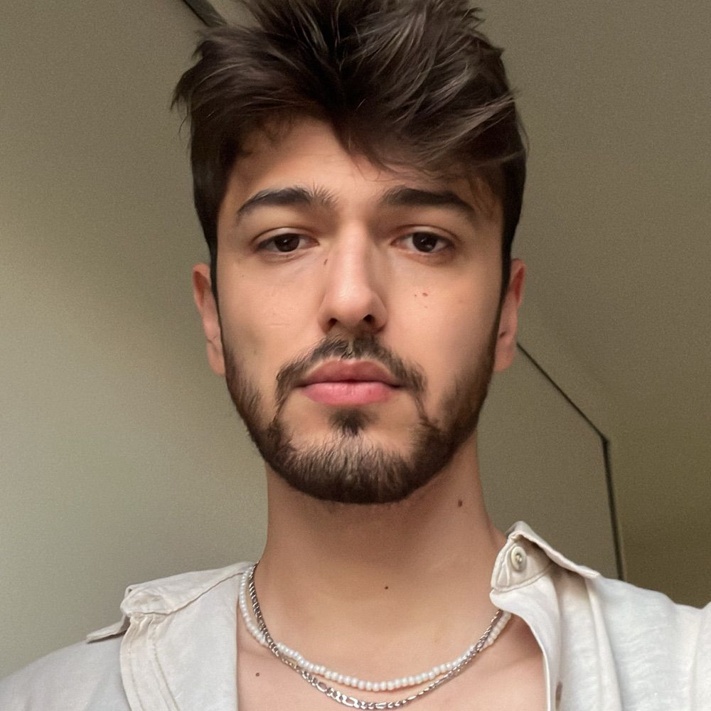 felipe