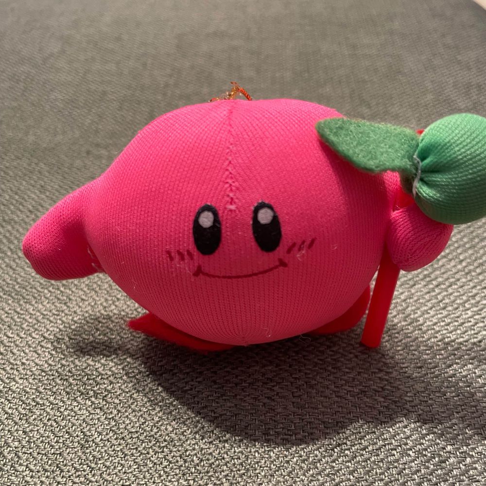 星野