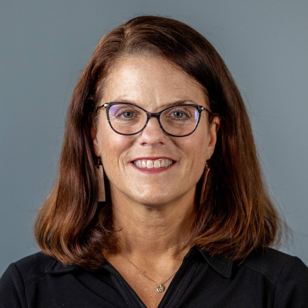 Shelly Kulhanek