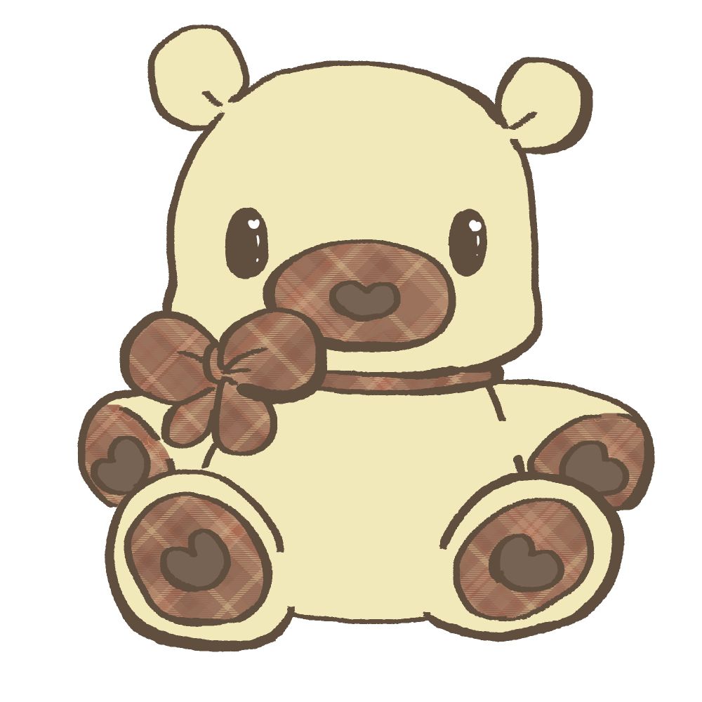 茄子
