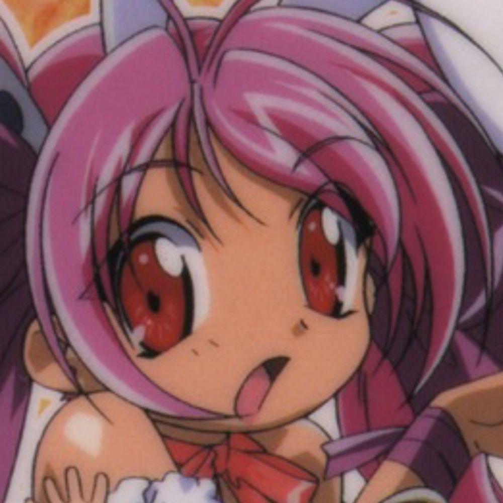 僵尸H★BBY
