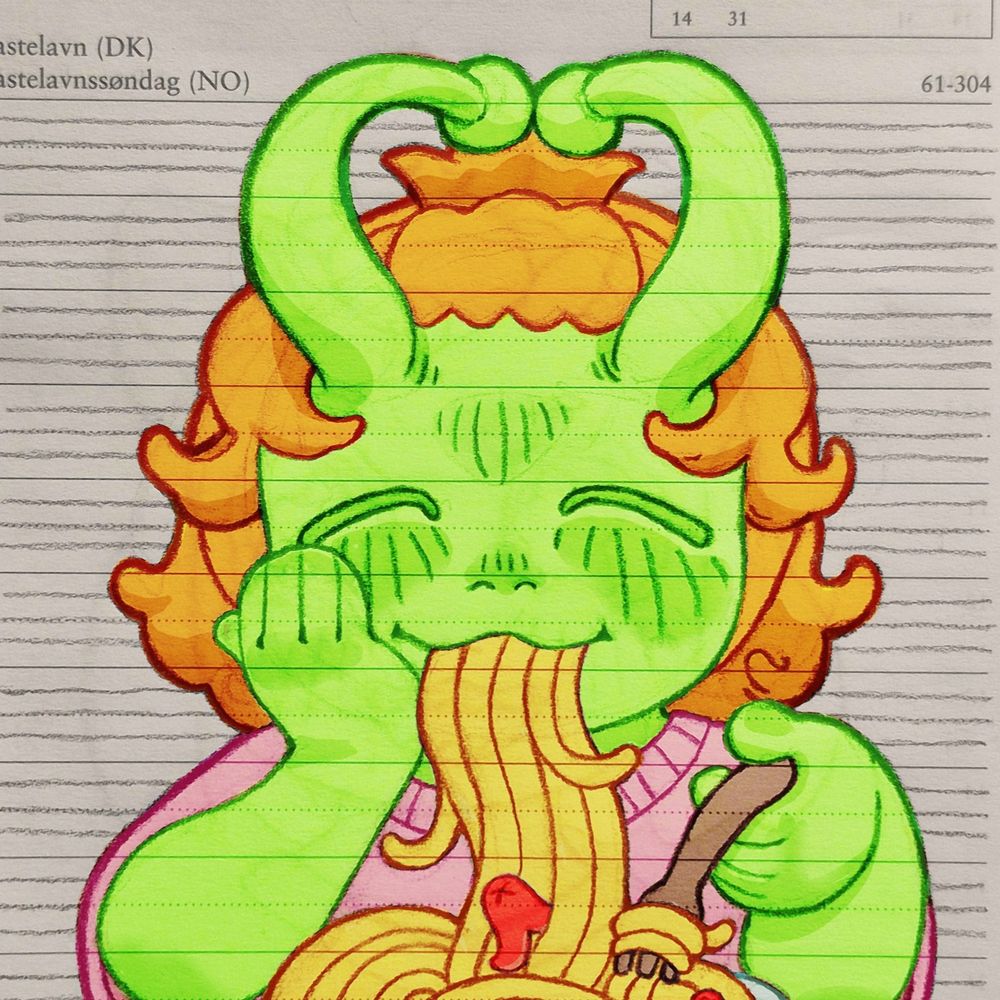 paperdragooon