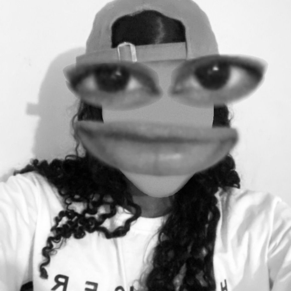𝖓𝖎𝖈𝖐